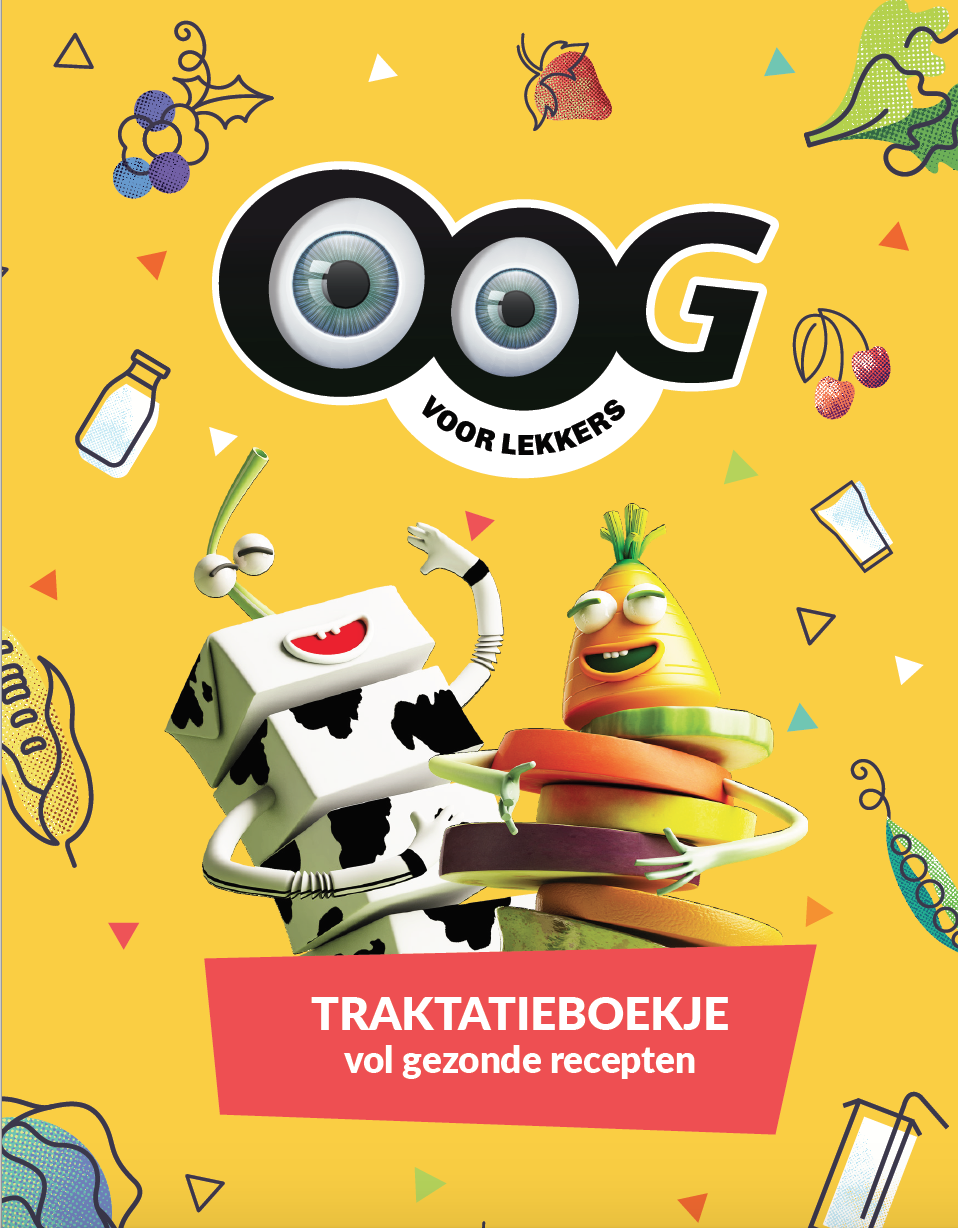 OvL_Traktatieboekje cover.png
