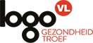 gezondheid