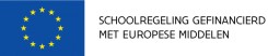 EU