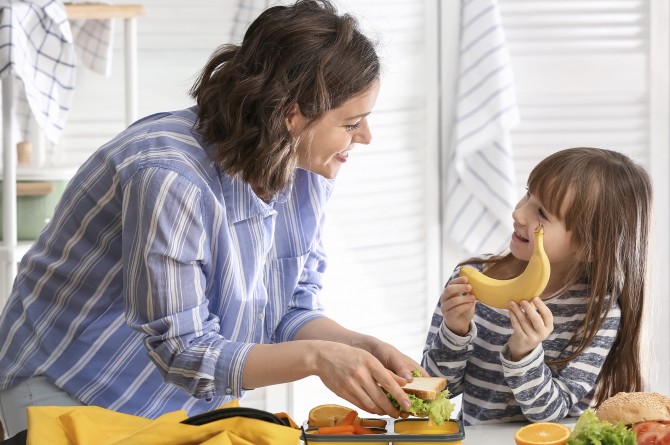 gezonde tips gezonde tups